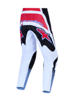 Tenue complète Fluid Drag 2027