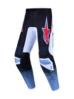 Pantalon Fluid Drag 2027