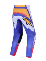 Tenue complète Fluid Drag 2027