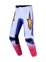 Pantalon Fluid Drag 2027