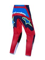 Pantalon Fluid Drag 2027