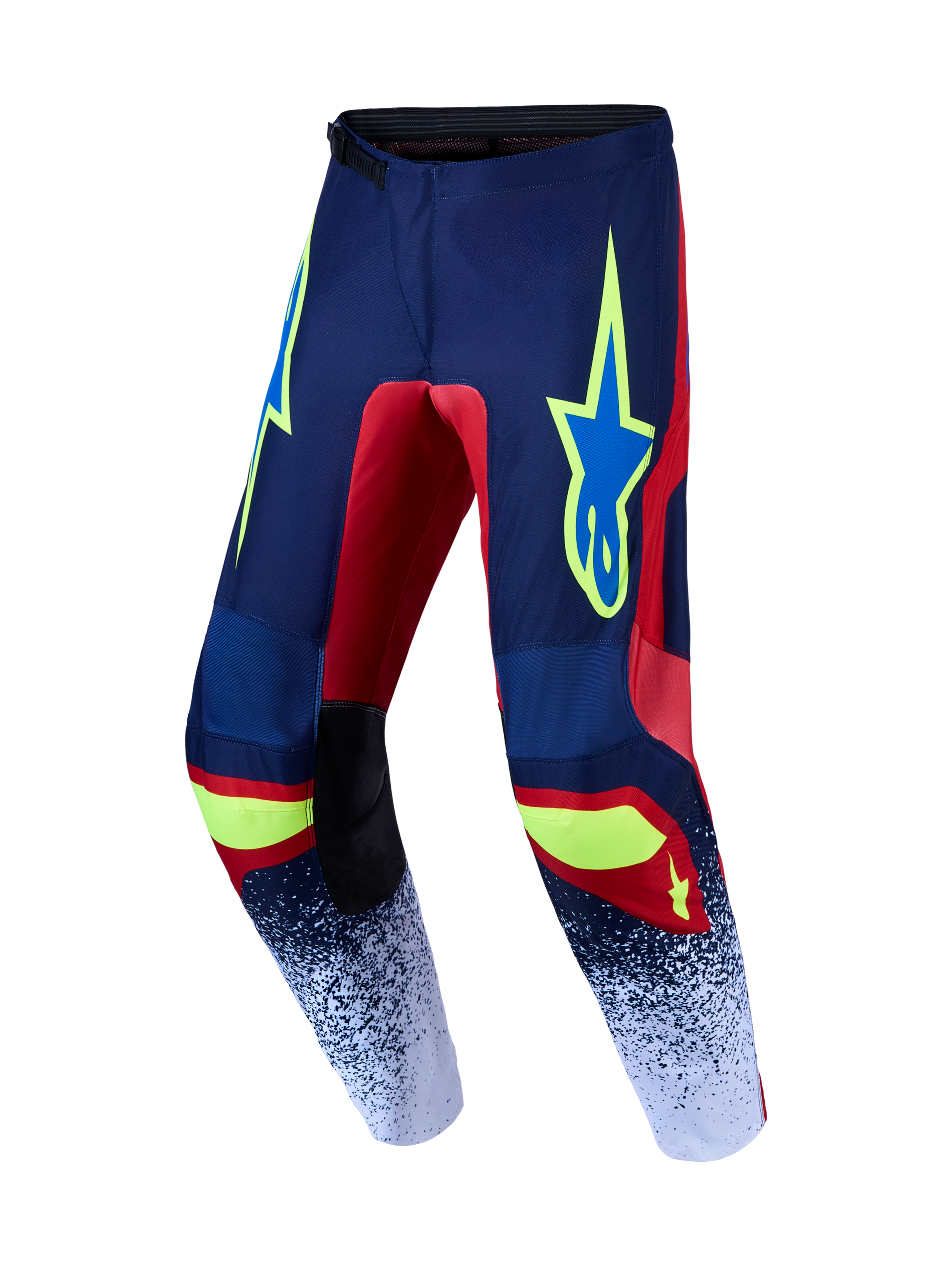 Pantalon Fluid Drag 2027