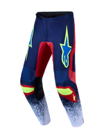 Tenue complète Fluid Drag 2027