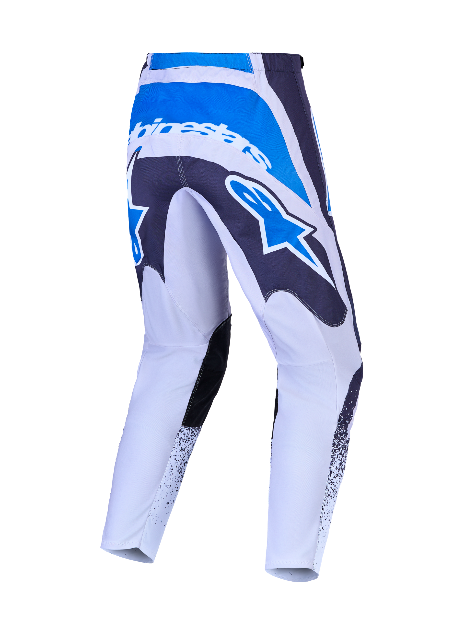 Tenue complète Fluid Drag 2027