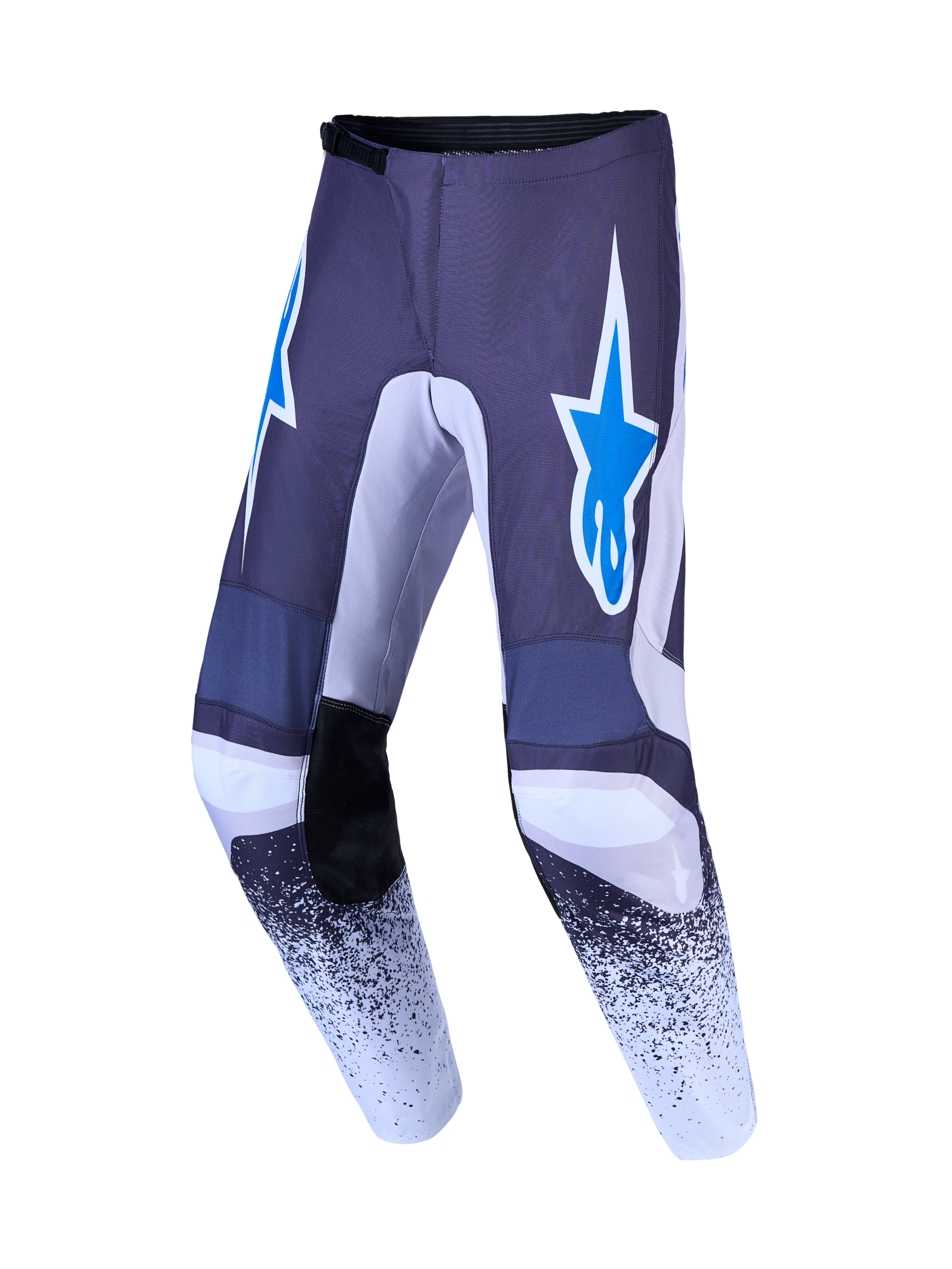 Pantalon Fluid Drag 2027