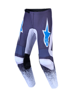 Tenue complète Fluid Drag 2027
