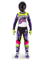 Pantalon Supertech Dirt Studios® Édition Limitée
