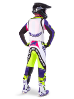 Pantalon Supertech Dirt Studios® Édition Limitée