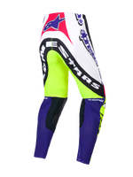 Pantalon Supertech Dirt Studios® Édition Limitée