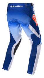 Pantalon Racer Semi 2023