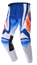 Pantalon Racer Semi 2023