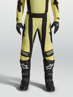 Pantalon Techstar Atrox 2027