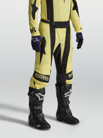 Pantalon Techstar Atrox 2027
