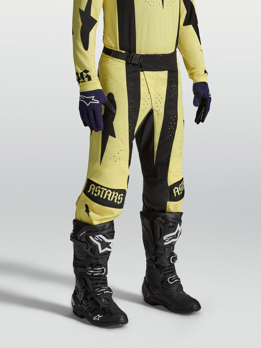 Pantalon Techstar Atrox 2027