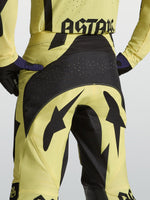 Pantalon Techstar Atrox 2027