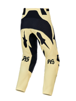 Tenue complète Techstar Atrox 2027