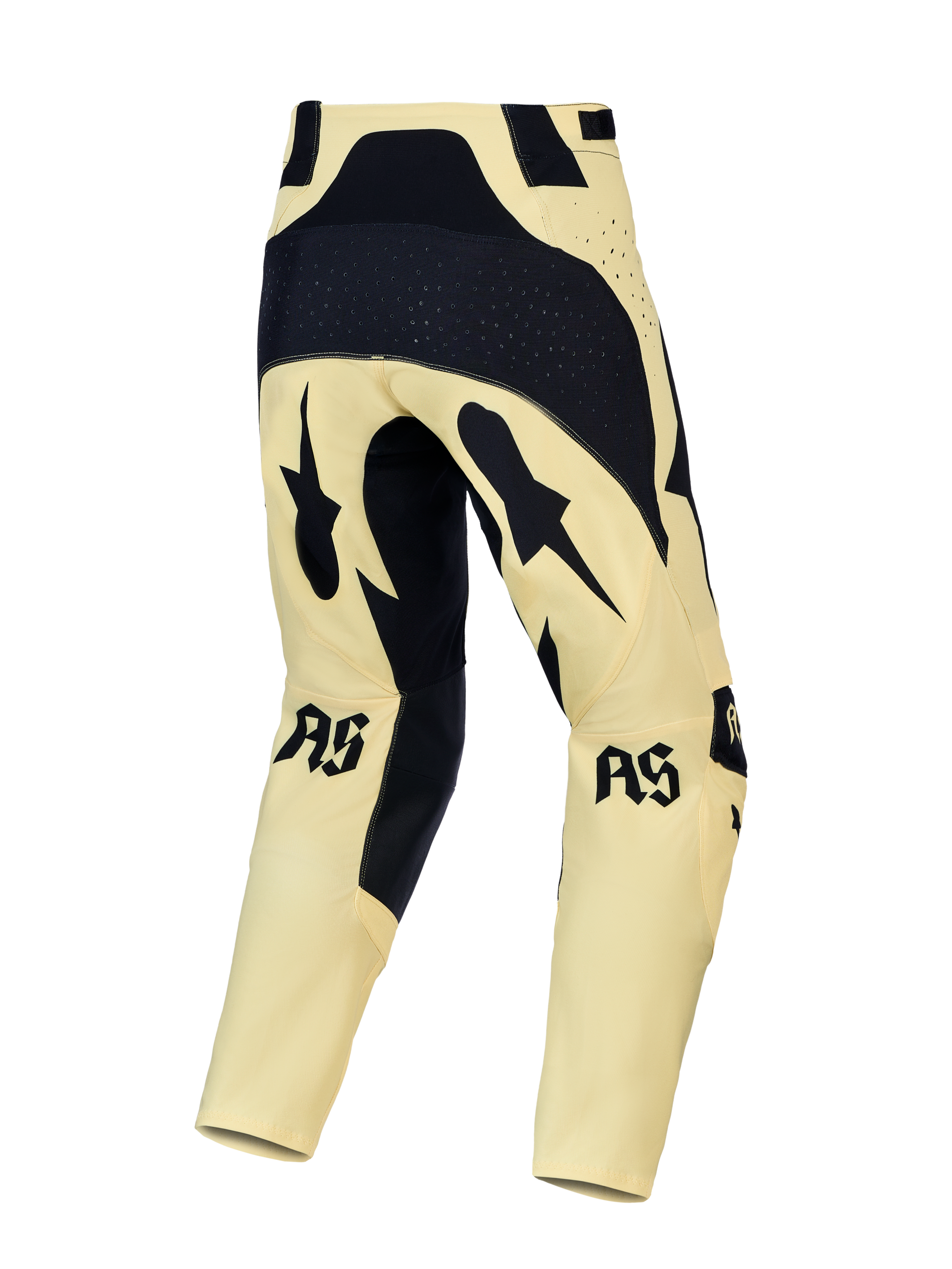 Pantalon Techstar Atrox 2027