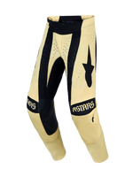 Tenue complète Techstar Atrox 2027