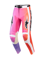 Pantalon Racer Air Portl 2026