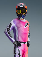 Maillot Racer Air Portl 2026