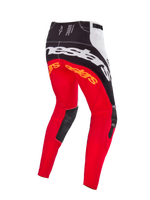 Pantalon Techstar Deep Édition Limitée