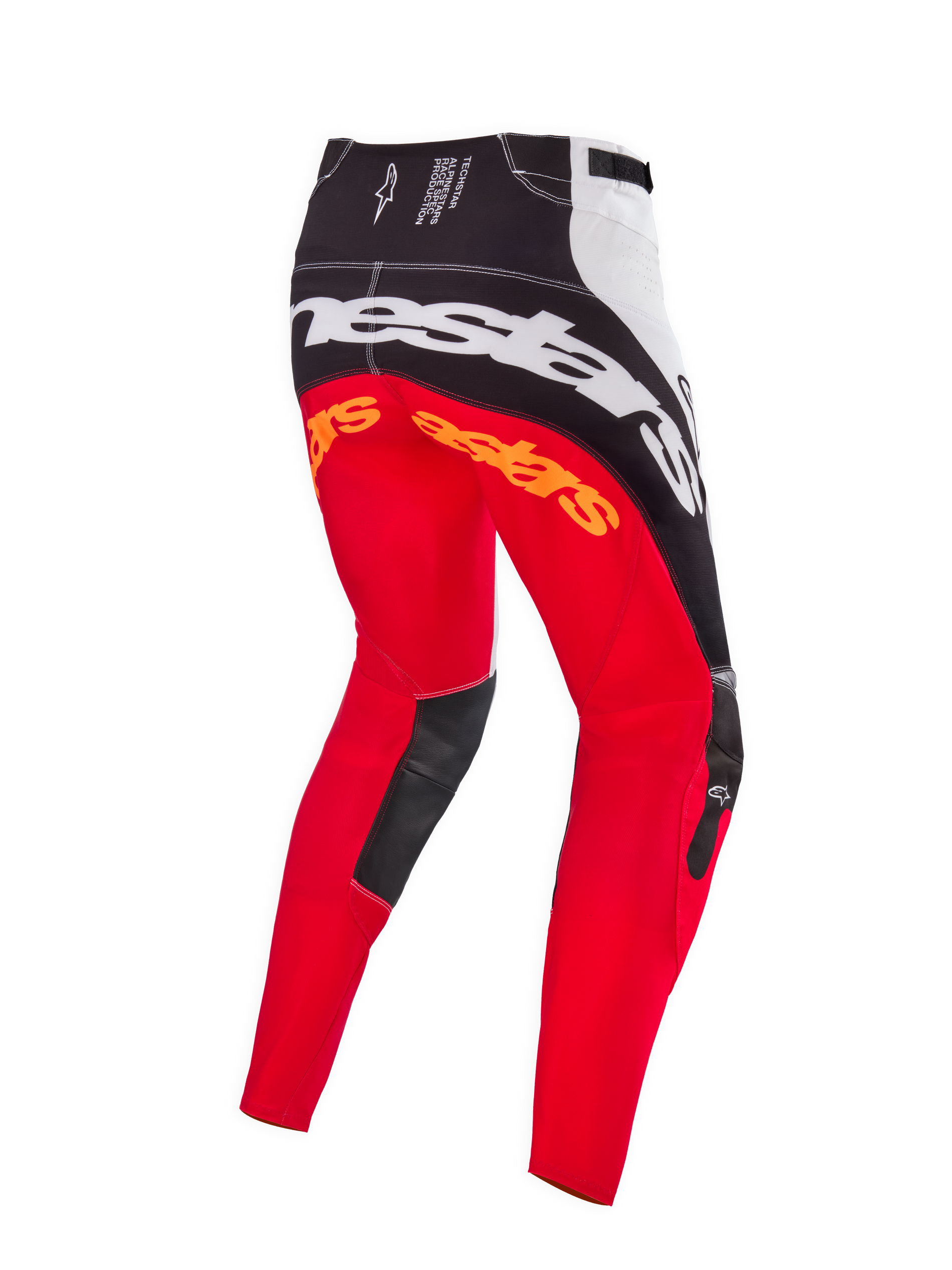 Pantalon Techstar Deep Édition Limitée