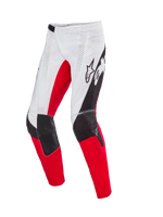 Pantalon Techstar Deep Édition Limitée