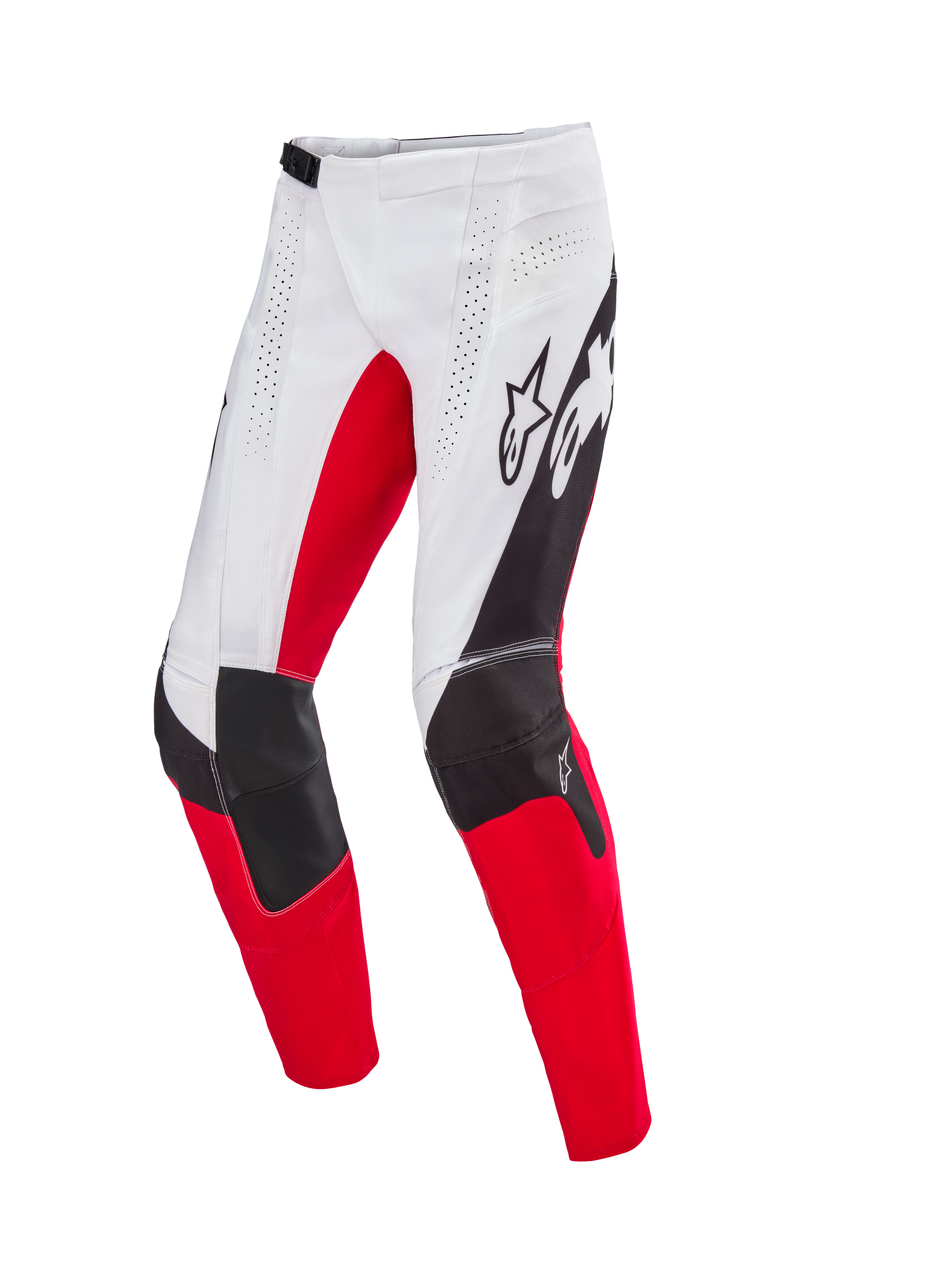 Pantalon Techstar Deep Édition Limitée