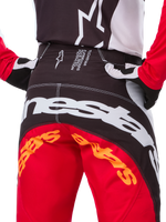 Pantalon Techstar Deep Édition Limitée