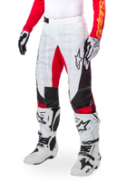 Pantalon Techstar Deep Édition Limitée