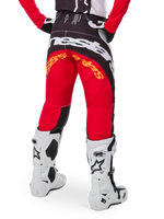 Pantalon Techstar Deep Édition Limitée