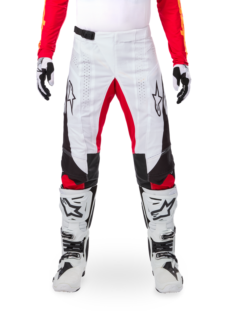 Pantalon Techstar Deep Édition Limitée