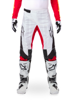 Tenue Complète Techstar Deep Édition Limitée