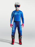 Pantalon Fluid Kepler 2027
