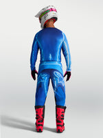 Pantalon Fluid Kepler 2027