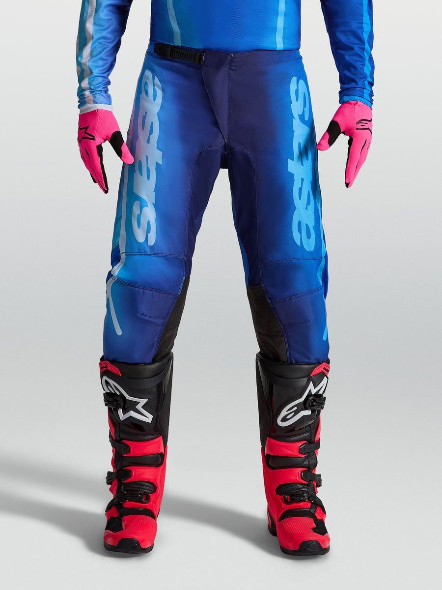 Pantalon Fluid Kepler 2027