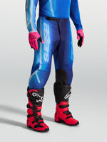 Pantalon Fluid Kepler 2027