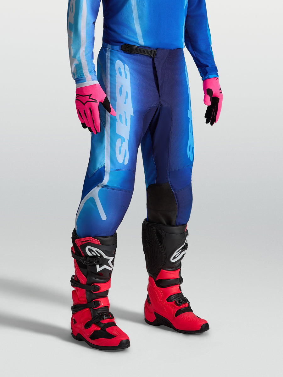 Pantalon Fluid Kepler 2027