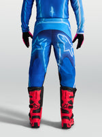 Pantalon Fluid Kepler 2027