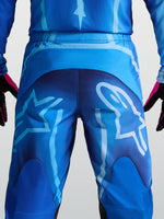 Pantalon Fluid Kepler 2027
