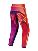 Tenue complète Fluid Kepler 2027