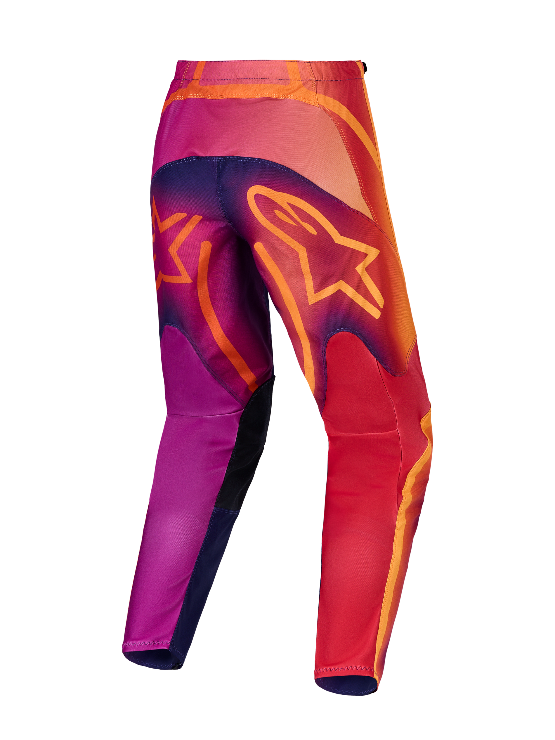 Tenue complète Fluid Kepler 2027