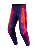 Tenue complète Fluid Kepler 2027