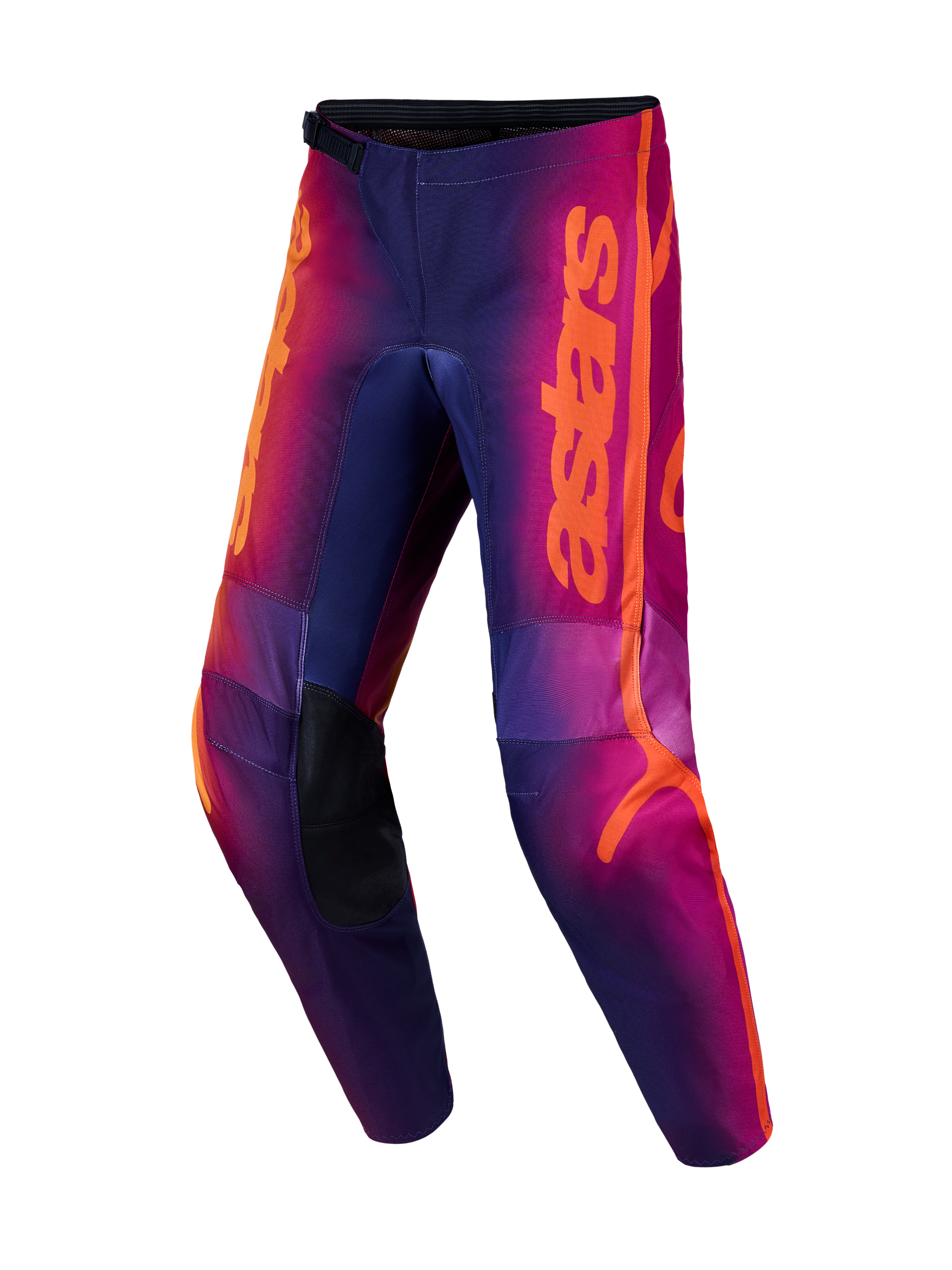 Pantalon Fluid Kepler 2027