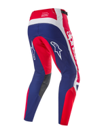 Pantalon Techstar Fortitude Édition Limitée