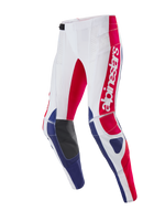 Pantalon Techstar Fortitude Édition Limitée