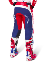 Pantalon Techstar Fortitude Édition Limitée