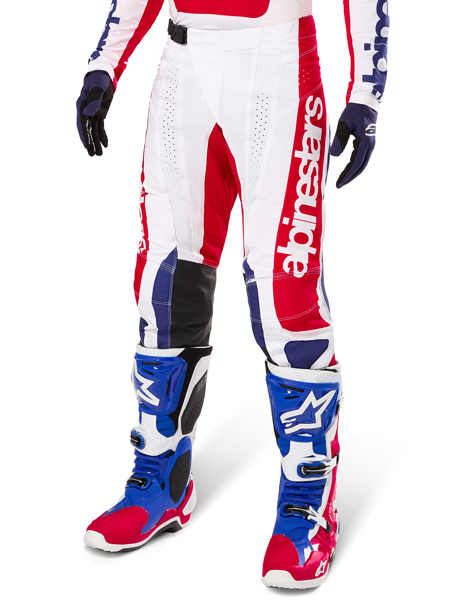 Pantalon Techstar Fortitude Édition Limitée
