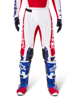 Pantalon Techstar Fortitude Édition Limitée