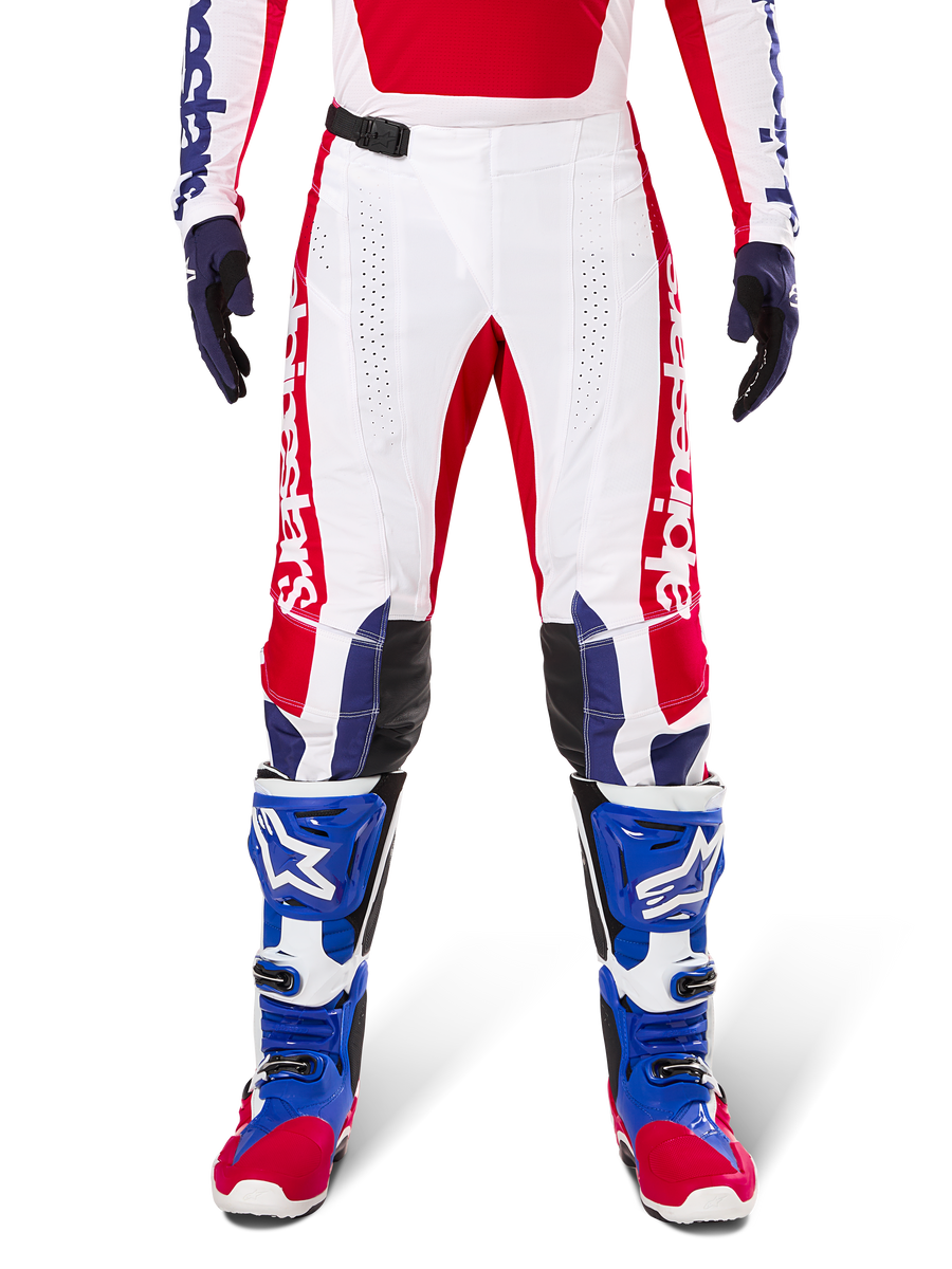 Pantalon Techstar Fortitude Édition Limitée